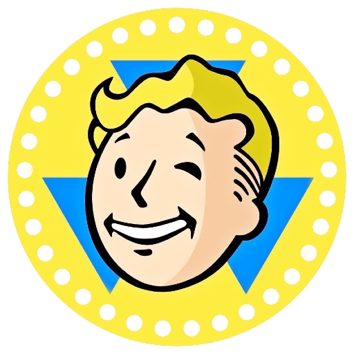 The Independent Fallout Wiki